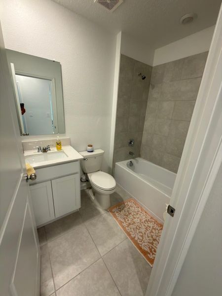 8e2a77e1-fbfa-4786-acf6-e204ebf917ec