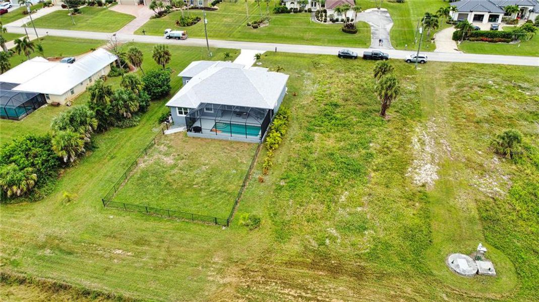 Image 57 of a home in .