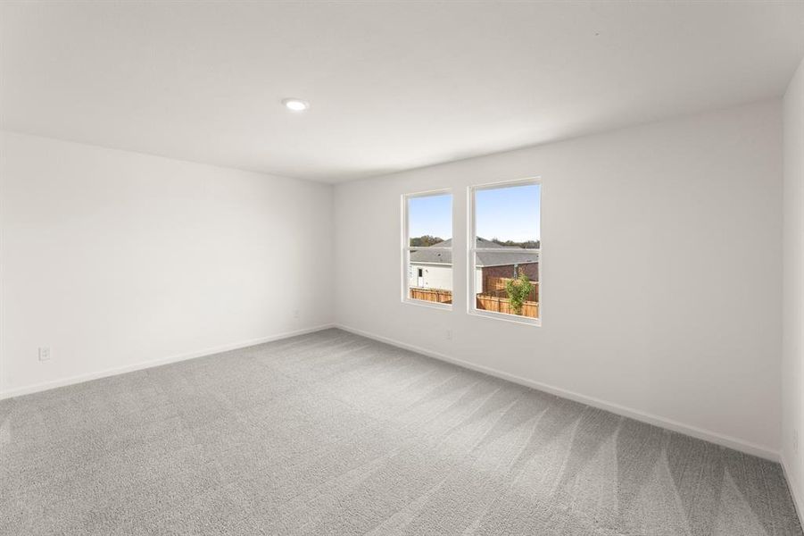 14. 813 Lexington - Primary 14. 813 Lexington - Primary