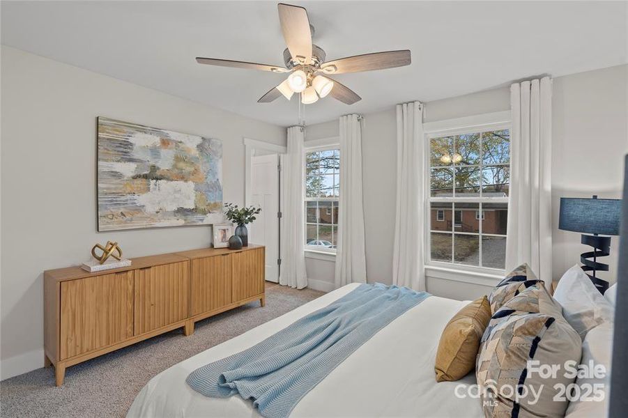 Representative Photo Only