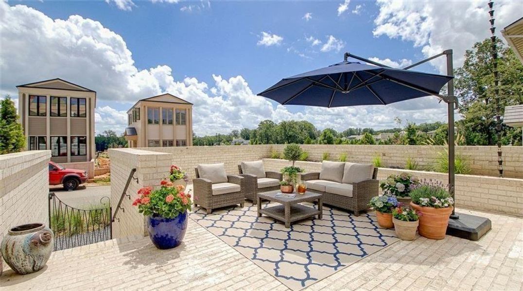 Community amenities in , Fayetteville (Image 39).