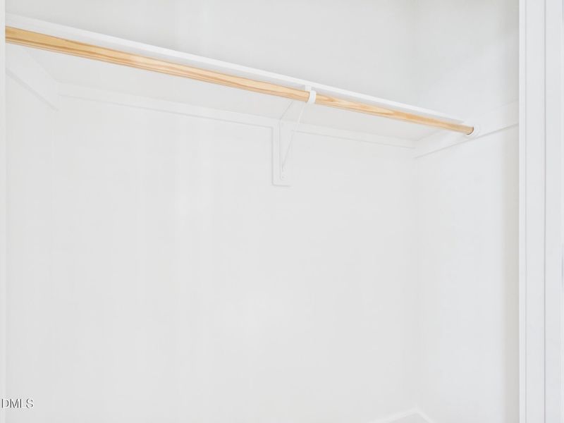 CAM01608G0-PR0128-STILL046