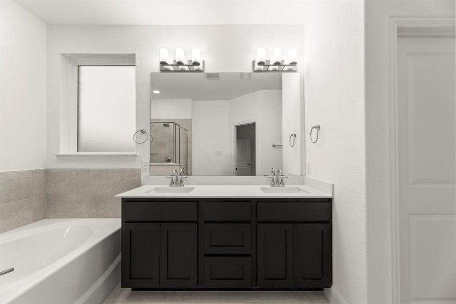 17. 2223 Riverbend - Bath (2) 17. 2223 Riverbend - Bath (2)