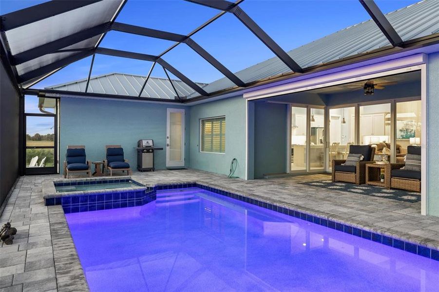 Image 74 of a home in .