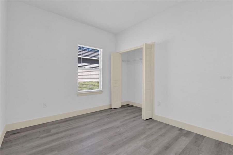 Spacious, unfurnished interior of a new home in , Ocala (Image 31). Spacious, unfurnished interior of a new home in , Ocala (Image 31).