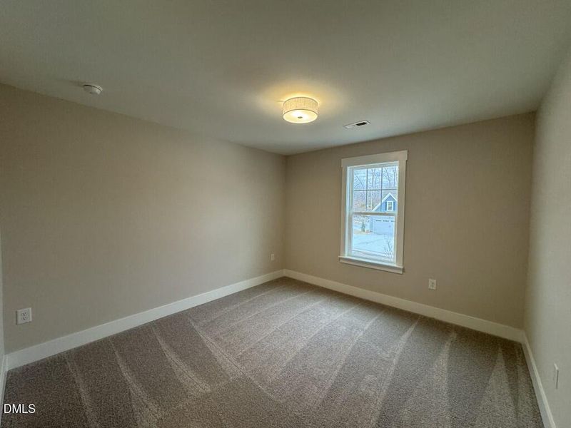 2026-02-08 15.31.50 (Medium)