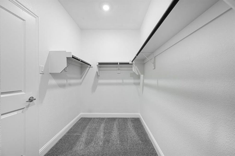 14909 Hierba Mora ~ Ready Now