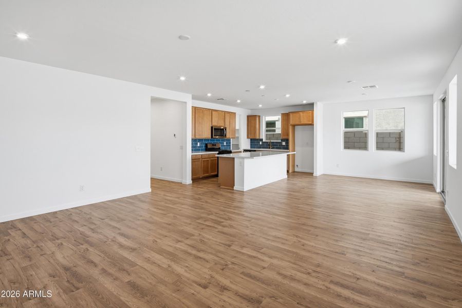 Montana Vista Summit Lot 193-vacant-08 Montana Vista Summit Lot 193-vacant-08