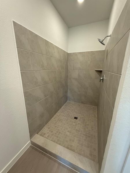 Photos are representative of floor plan - not actual home