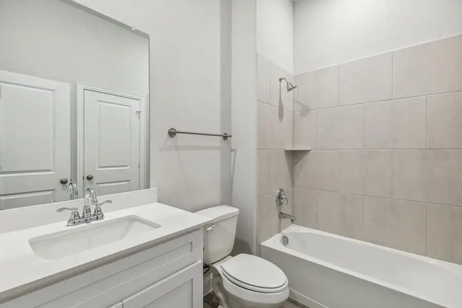 Representative Photo - Not Actual Home *