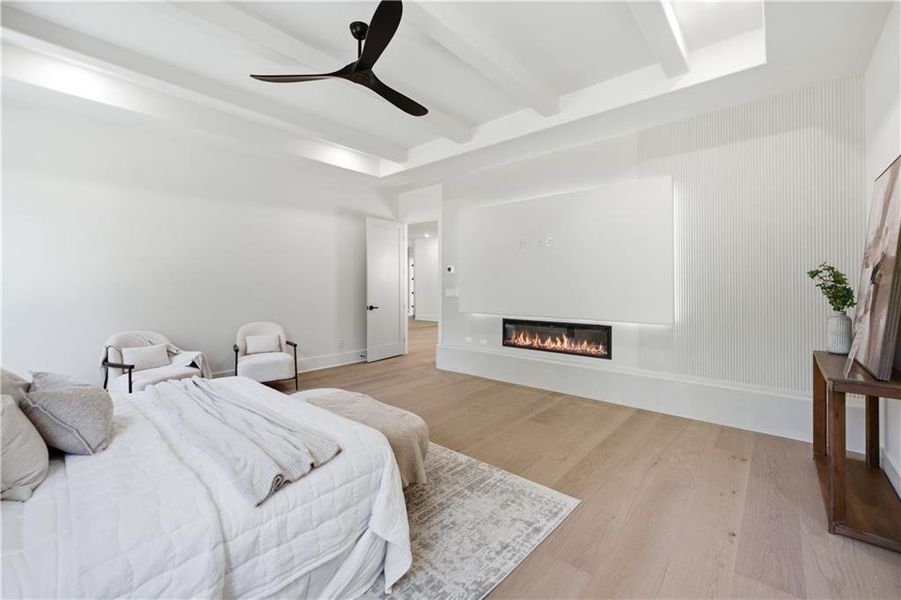 Image 83 of a home in .
