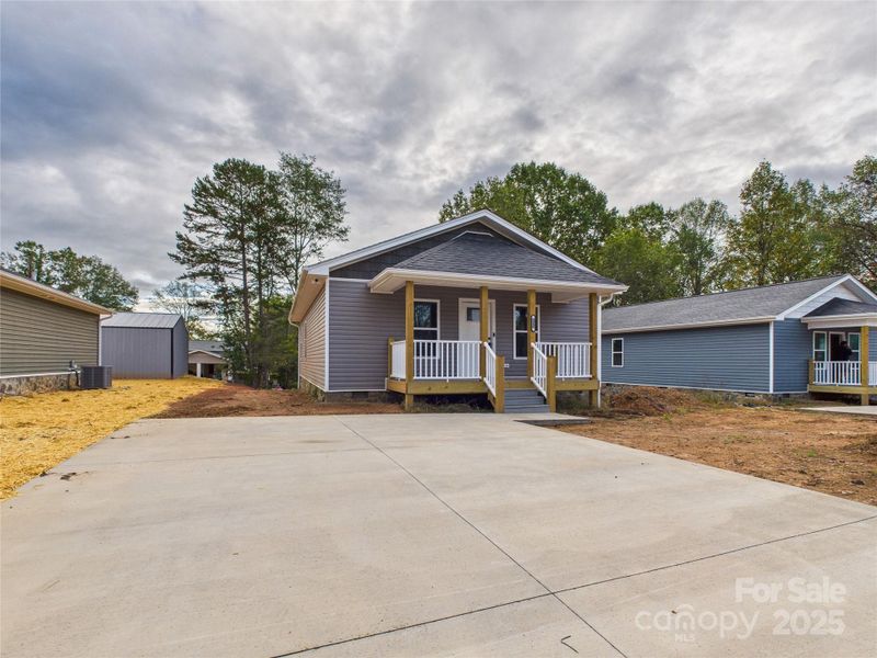 Image 31 of a home in . Image 31 of a home in .