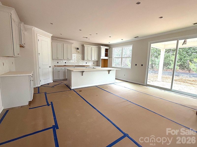 Construction Photos 01/23/26