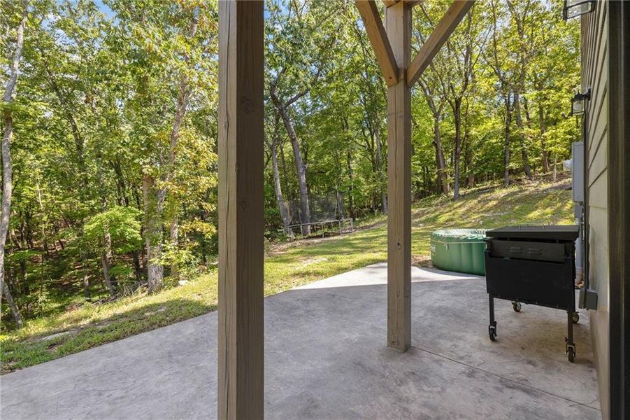 Image 35 of a home in .