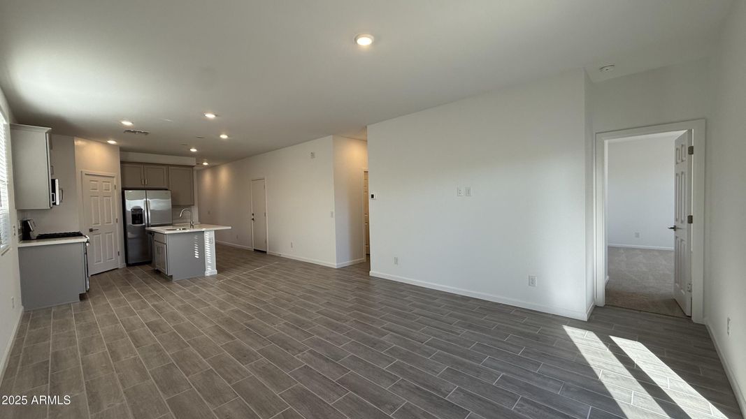 010 - Great Room 010 - Great Room