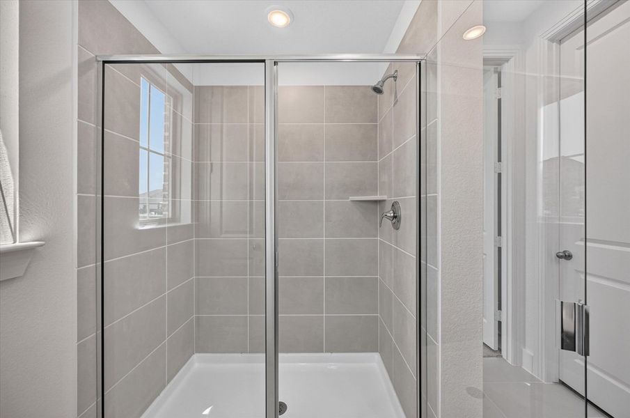Flex Gen Suite Bathroom Flex Gen Suite Bathroom