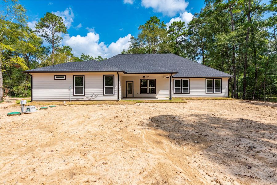 Image 36 of a home in .