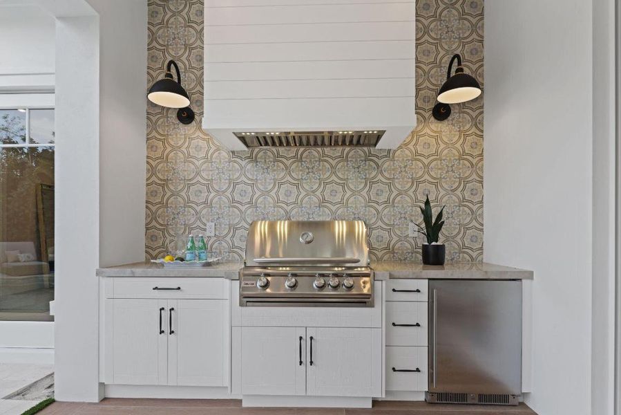 209 Northeast 5th St - 39.jpg-SMALL