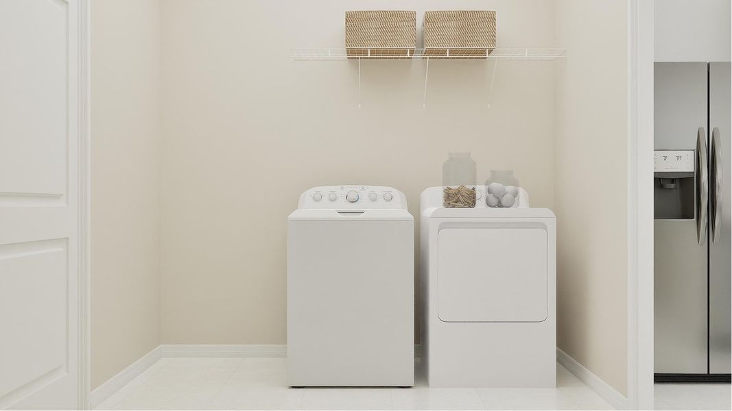 1727 Lancaster Laundry F1 Base1 1727 Lancaster Laundry F1 Base1