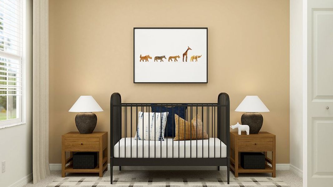 1596 Allegiance Bed2 2of2 F2 Base2 4 30 25