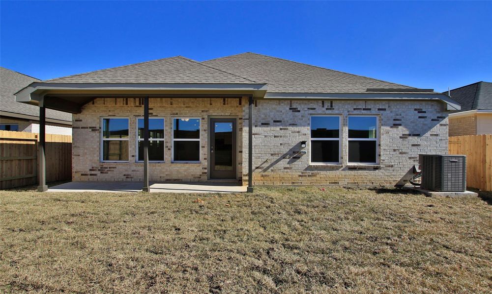 Image 34 of a home in Cypress Green. Image 34 of a home in Cypress Green.