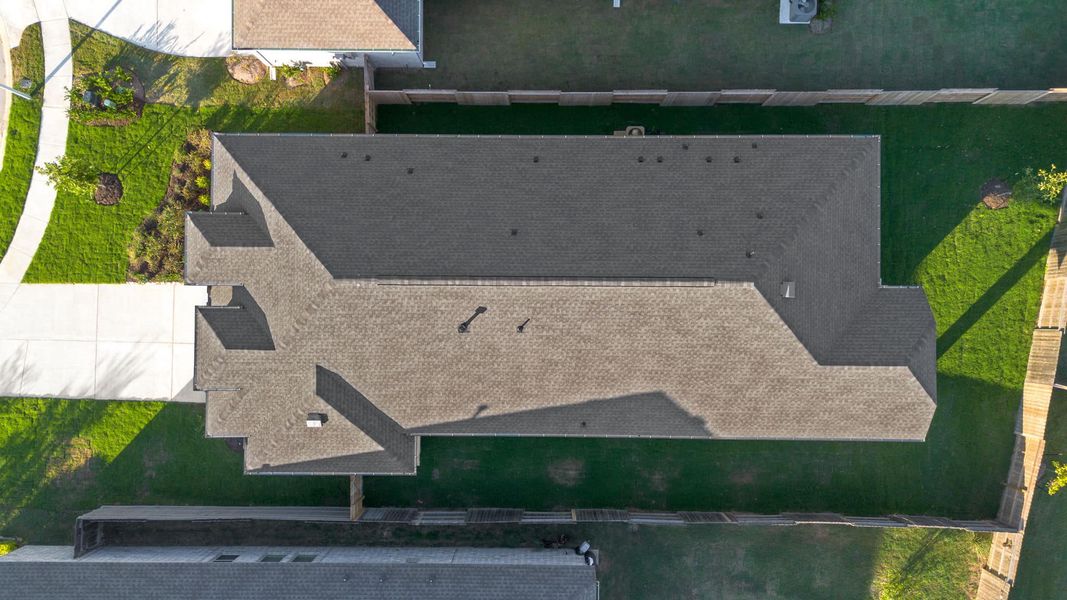 Image 37 of a home in Artavia. Image 37 of a home in Artavia.