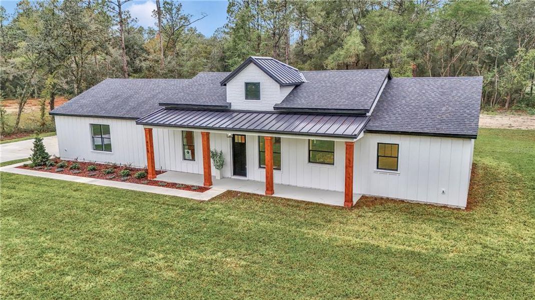 Image 1 of a home in . Image 1 of a home in .