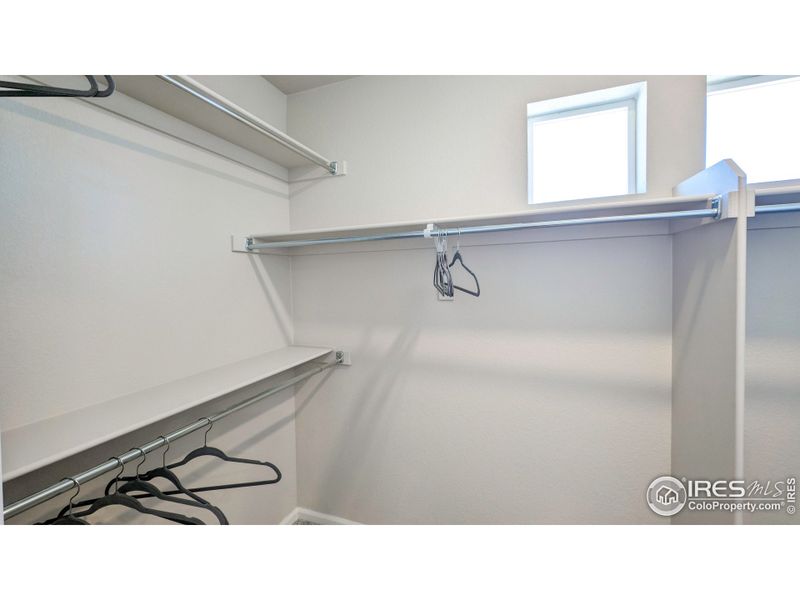 Image 29 of a home in Thompson River Ranch. Image 29 of a home in Thompson River Ranch.