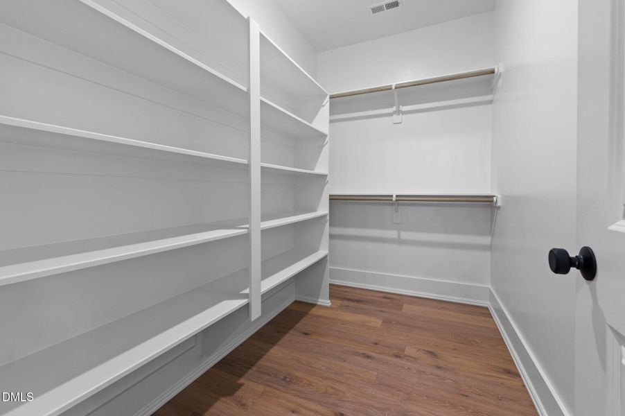 63-web-or-mls-DSC_7914