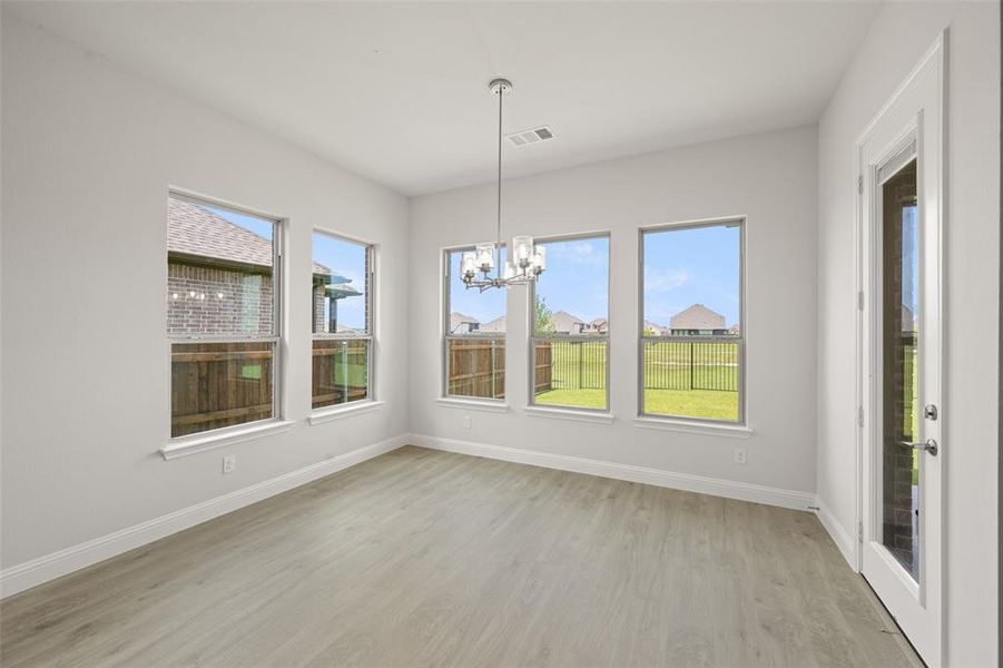 2343 Sheppards- Dining-1 2343 Sheppards- Dining-1