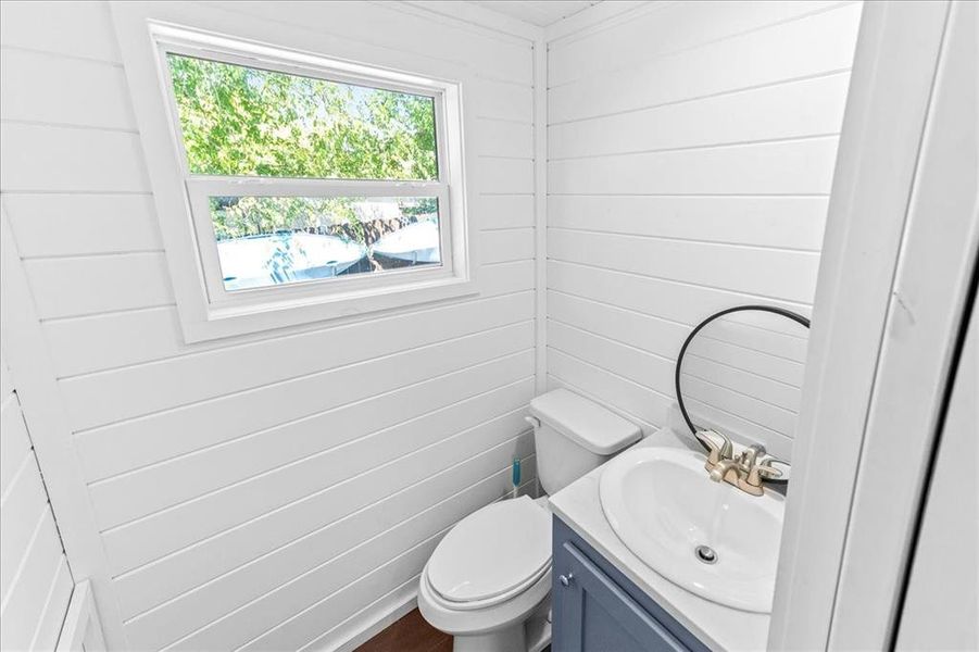 Image 12 of a home in .