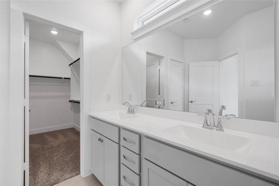 representative photo