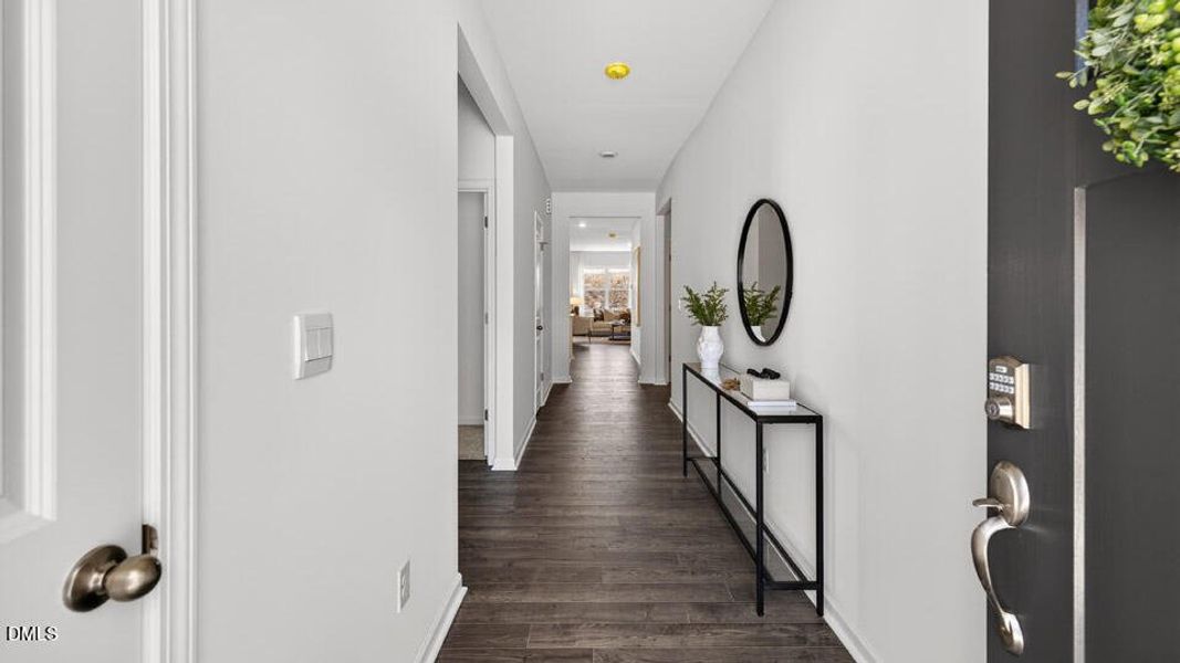 133 Reagan Crst Dr Clayton-4