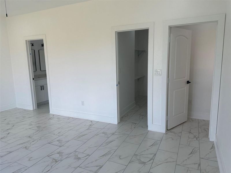 Image 24 of a home in . Image 24 of a home in .