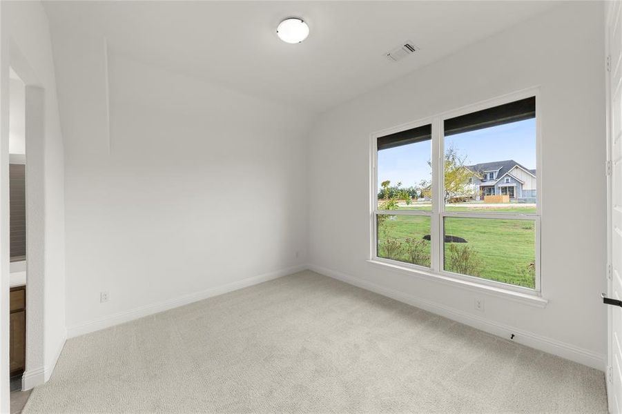 13. 130 Meadow - Bed 4 13. 130 Meadow - Bed 4