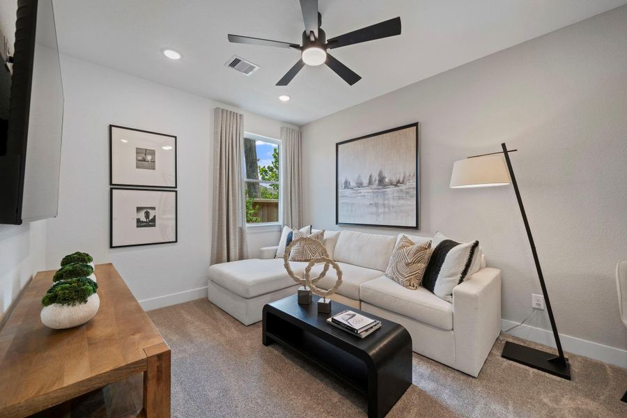 Representative Photo Representative Photo