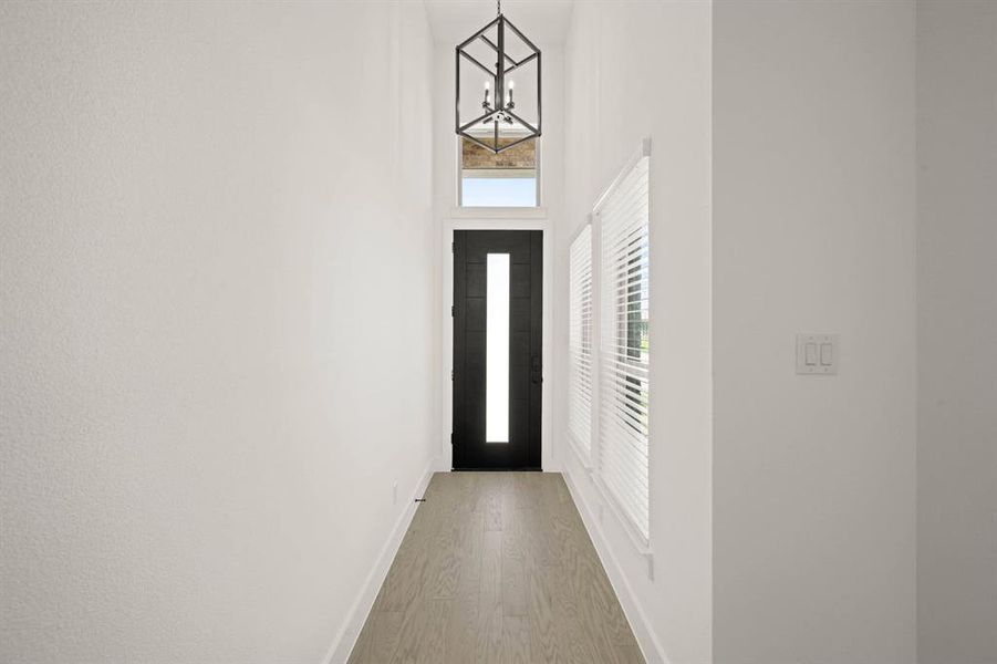 3739 Ironewood- Entry-1 3739 Ironewood- Entry-1