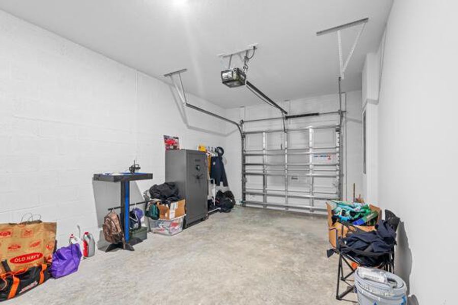 Image 27 of a home in .