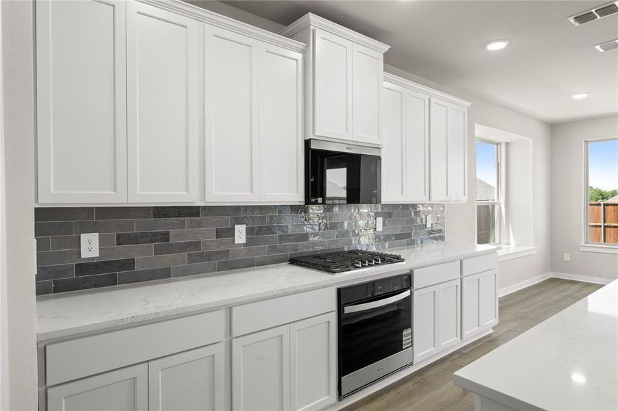 332 Deer Ridge- Kitchen-3 332 Deer Ridge- Kitchen-3