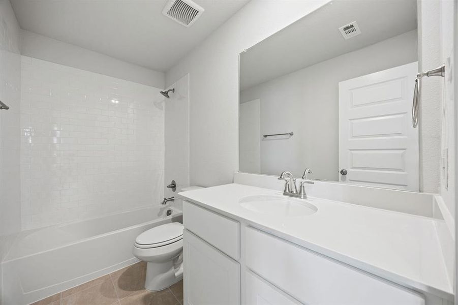 15-web-or-mls-3517-kingdom-dr 15-web-or-mls-3517-kingdom-dr