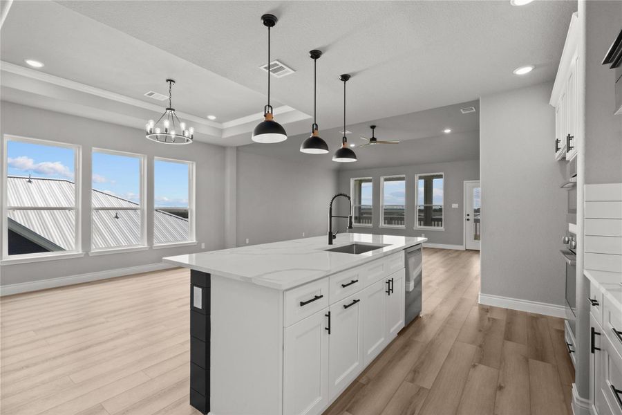 Image 28 of a home in .