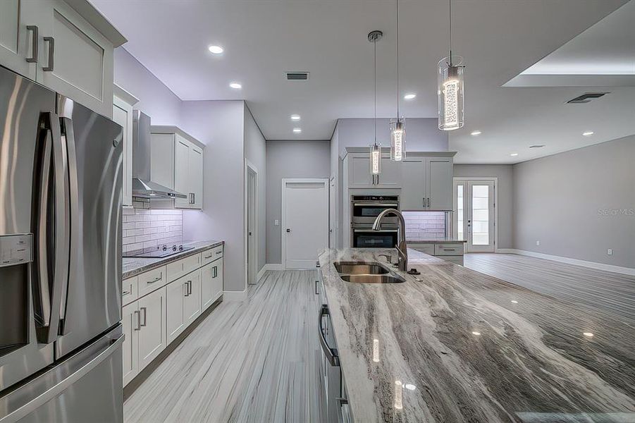 Picture is example of Windsor II Picture is example of Windsor II