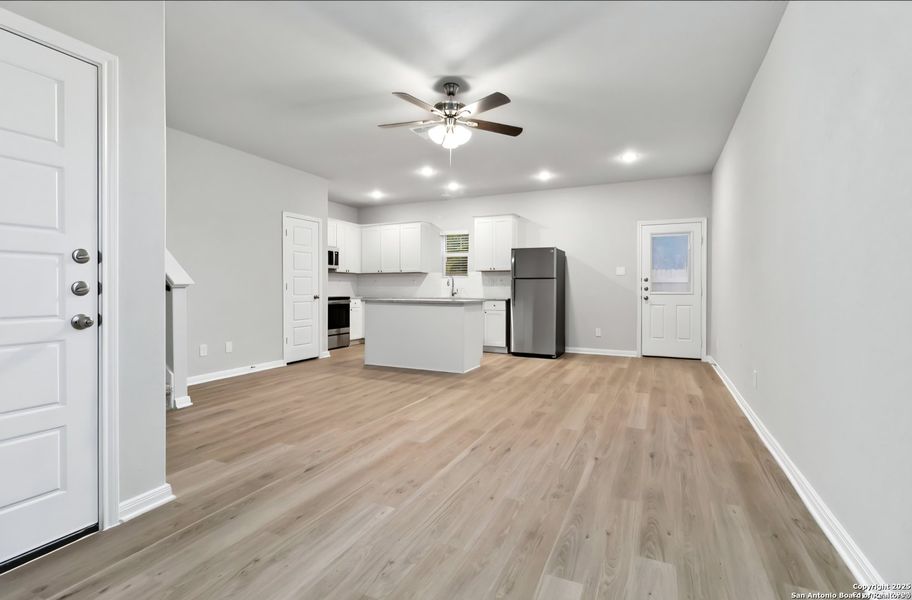 Image 20 of a home in . Image 20 of a home in .