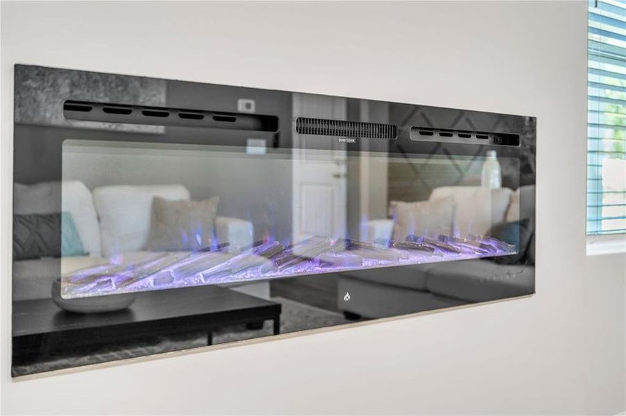 Image 53 of a home in .