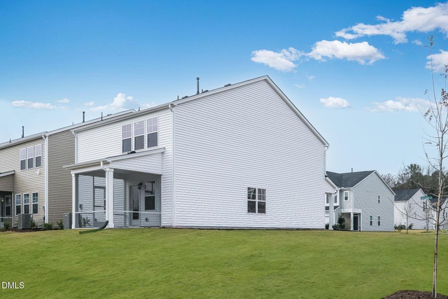 SUN_TripleCrown_Pic_Davidson-06