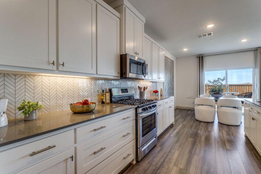 Representative Image Representative Image