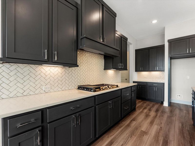 representative photo representative photo