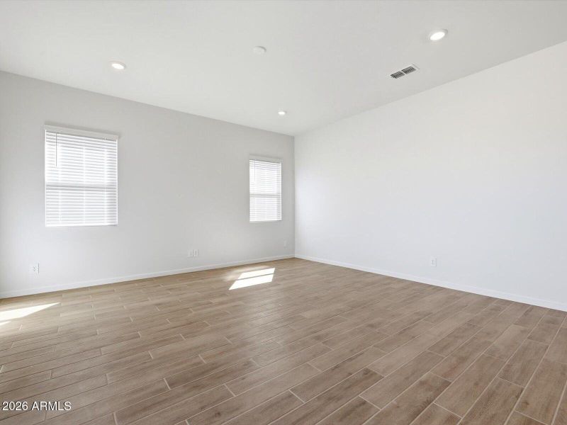 15-IMG_014 15-IMG_014