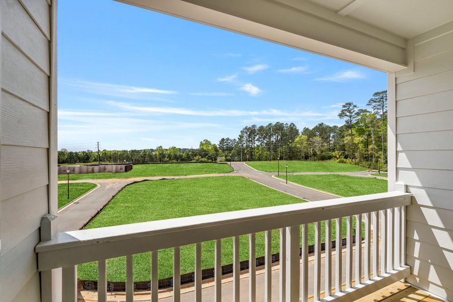 4br New Home in Wake Forest, NC. - Slide 34 4br New Home in Wake Forest, NC. - Slide 34