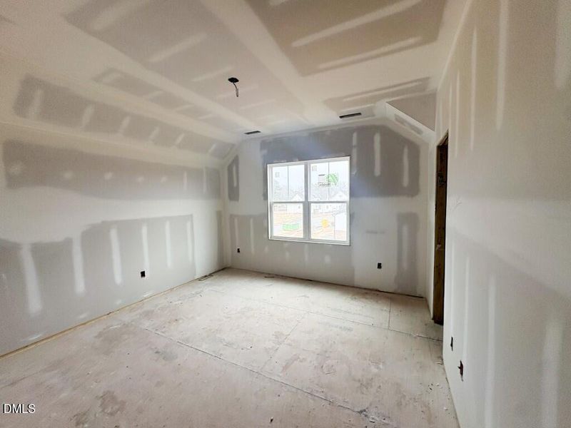 Photo Feb 04 2026, 10 21 01 AM (Medium)